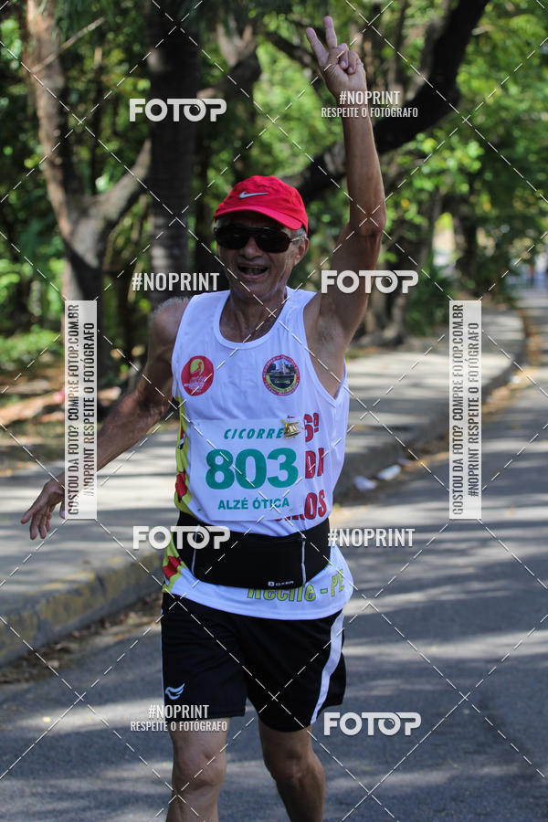 Buy your photos of the eventXII CICORRE / XXXVI Corrida dos Sinos - Parque da Jaqueira - Recife on Fotop