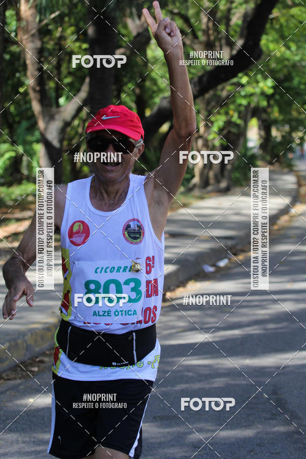 Buy your photos of the eventXII CICORRE / XXXVI Corrida dos Sinos - Parque da Jaqueira - Recife on Fotop