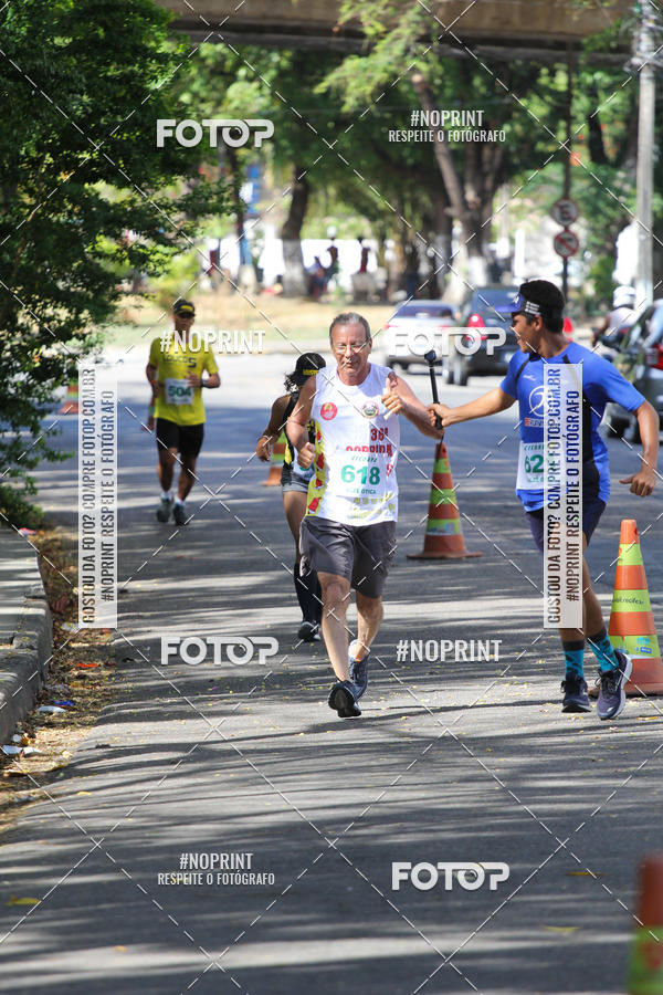 Buy your photos of the eventXII CICORRE / XXXVI Corrida dos Sinos - Parque da Jaqueira - Recife on Fotop
