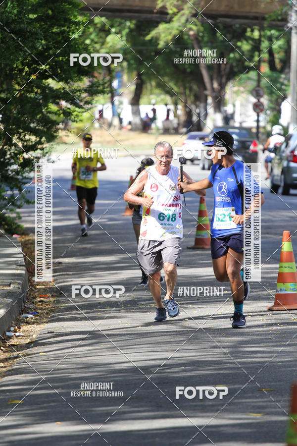 Buy your photos of the eventXII CICORRE / XXXVI Corrida dos Sinos - Parque da Jaqueira - Recife on Fotop