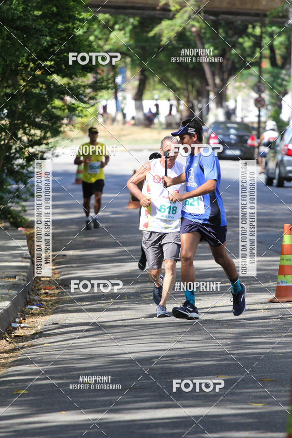 Buy your photos of the eventXII CICORRE / XXXVI Corrida dos Sinos - Parque da Jaqueira - Recife on Fotop