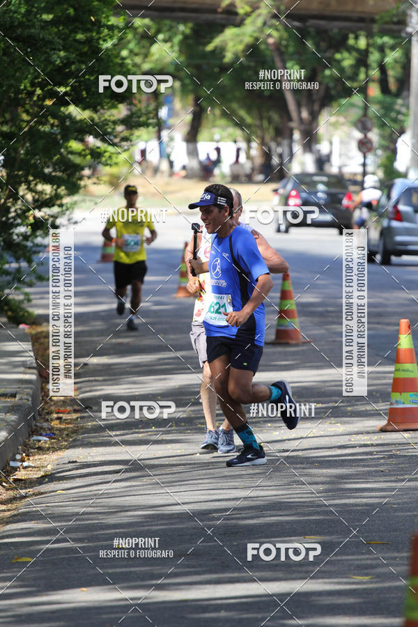 Buy your photos of the eventXII CICORRE / XXXVI Corrida dos Sinos - Parque da Jaqueira - Recife on Fotop