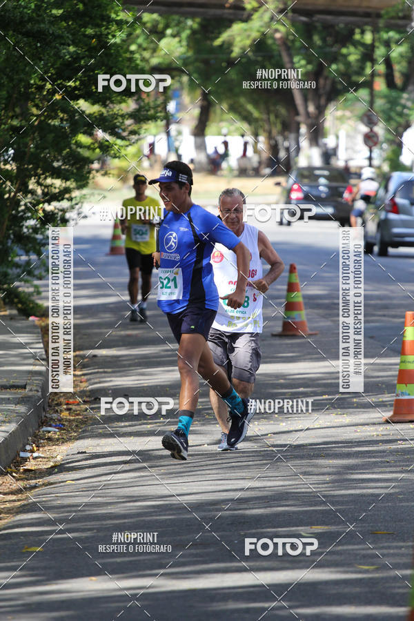 Buy your photos of the eventXII CICORRE / XXXVI Corrida dos Sinos - Parque da Jaqueira - Recife on Fotop