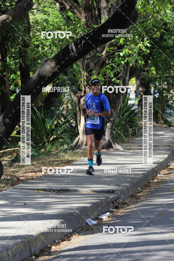 Buy your photos of the eventXII CICORRE / XXXVI Corrida dos Sinos - Parque da Jaqueira - Recife on Fotop