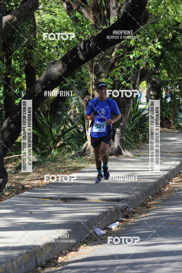 Buy your photos of the eventXII CICORRE / XXXVI Corrida dos Sinos - Parque da Jaqueira - Recife on Fotop