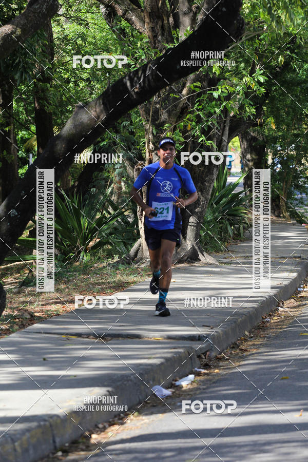 Buy your photos of the eventXII CICORRE / XXXVI Corrida dos Sinos - Parque da Jaqueira - Recife on Fotop
