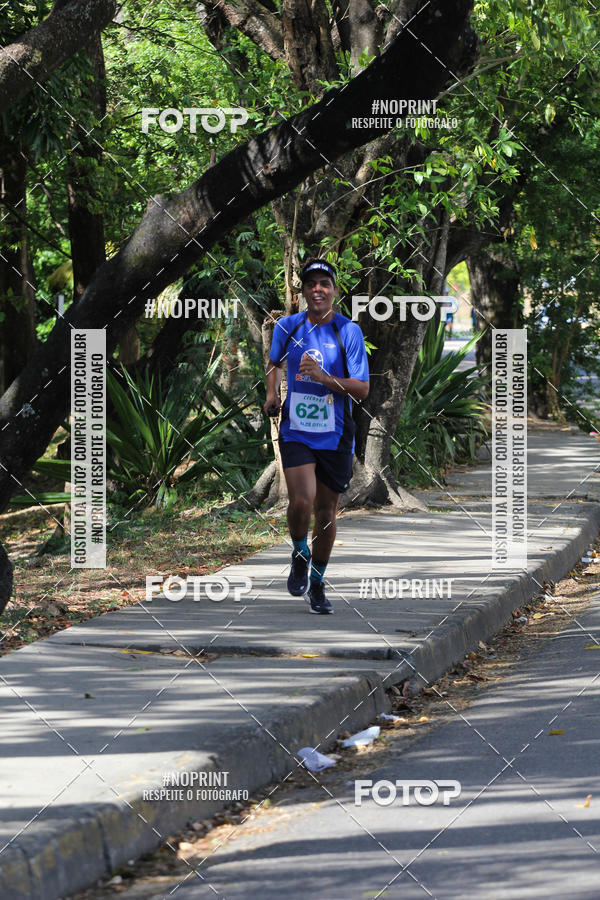 Buy your photos of the eventXII CICORRE / XXXVI Corrida dos Sinos - Parque da Jaqueira - Recife on Fotop