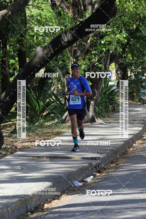 Buy your photos of the eventXII CICORRE / XXXVI Corrida dos Sinos - Parque da Jaqueira - Recife on Fotop