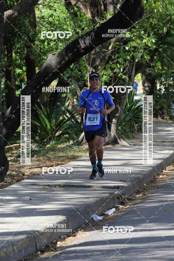 Buy your photos of the eventXII CICORRE / XXXVI Corrida dos Sinos - Parque da Jaqueira - Recife on Fotop