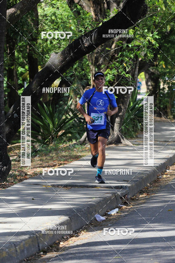 Buy your photos of the eventXII CICORRE / XXXVI Corrida dos Sinos - Parque da Jaqueira - Recife on Fotop