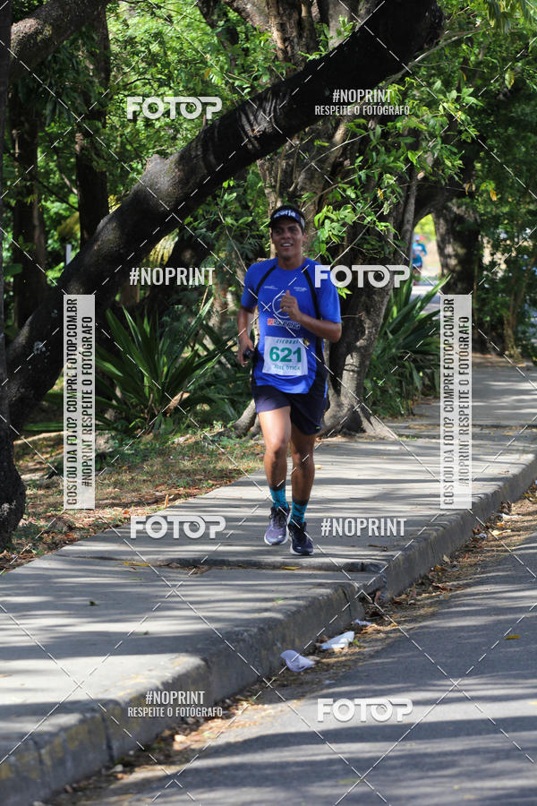 Buy your photos of the eventXII CICORRE / XXXVI Corrida dos Sinos - Parque da Jaqueira - Recife on Fotop