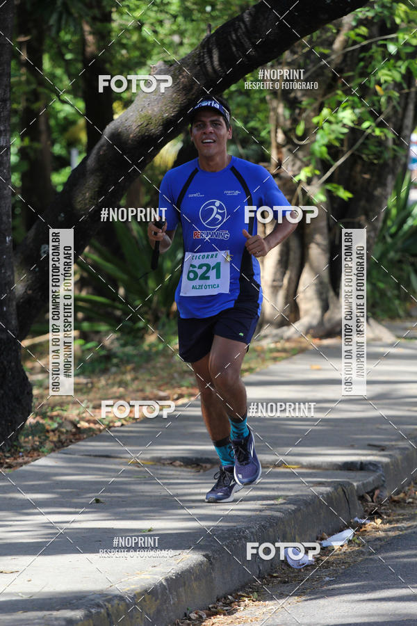 Buy your photos of the eventXII CICORRE / XXXVI Corrida dos Sinos - Parque da Jaqueira - Recife on Fotop