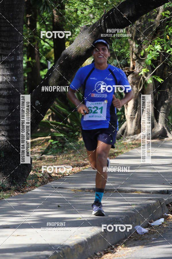 Buy your photos of the eventXII CICORRE / XXXVI Corrida dos Sinos - Parque da Jaqueira - Recife on Fotop