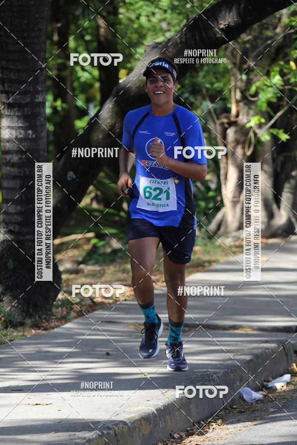 Buy your photos of the eventXII CICORRE / XXXVI Corrida dos Sinos - Parque da Jaqueira - Recife on Fotop