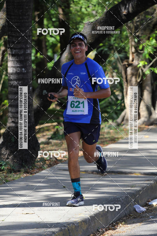 Buy your photos of the eventXII CICORRE / XXXVI Corrida dos Sinos - Parque da Jaqueira - Recife on Fotop