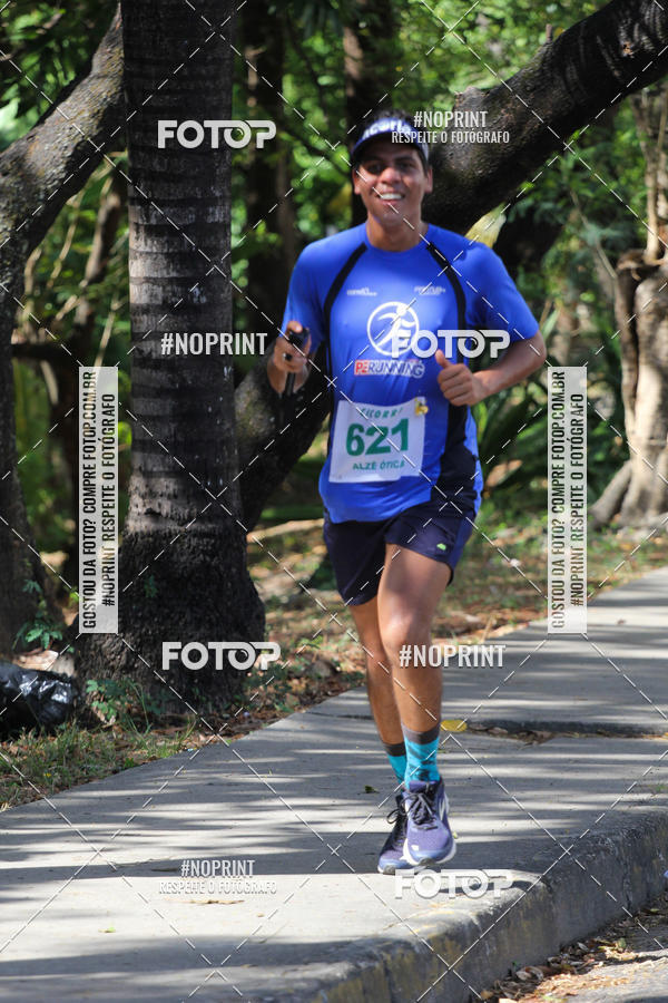 Buy your photos of the eventXII CICORRE / XXXVI Corrida dos Sinos - Parque da Jaqueira - Recife on Fotop