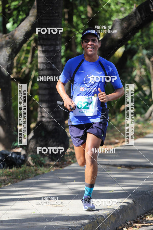Buy your photos of the eventXII CICORRE / XXXVI Corrida dos Sinos - Parque da Jaqueira - Recife on Fotop