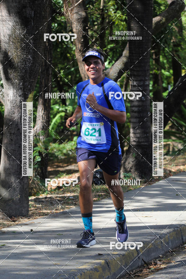 Buy your photos of the eventXII CICORRE / XXXVI Corrida dos Sinos - Parque da Jaqueira - Recife on Fotop