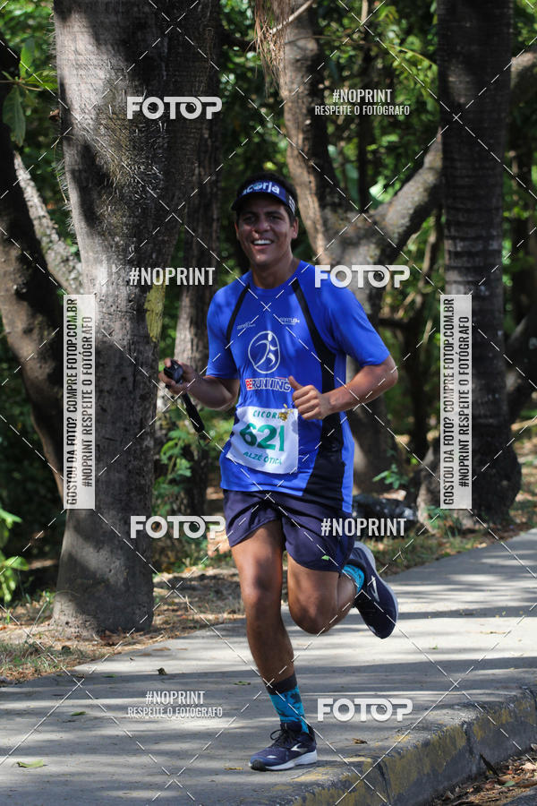 Buy your photos of the eventXII CICORRE / XXXVI Corrida dos Sinos - Parque da Jaqueira - Recife on Fotop