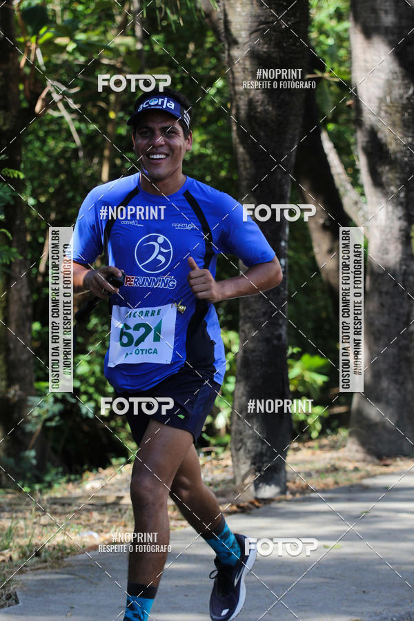 Buy your photos of the eventXII CICORRE / XXXVI Corrida dos Sinos - Parque da Jaqueira - Recife on Fotop