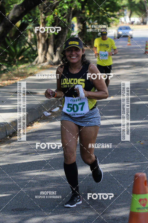 Buy your photos of the eventXII CICORRE / XXXVI Corrida dos Sinos - Parque da Jaqueira - Recife on Fotop