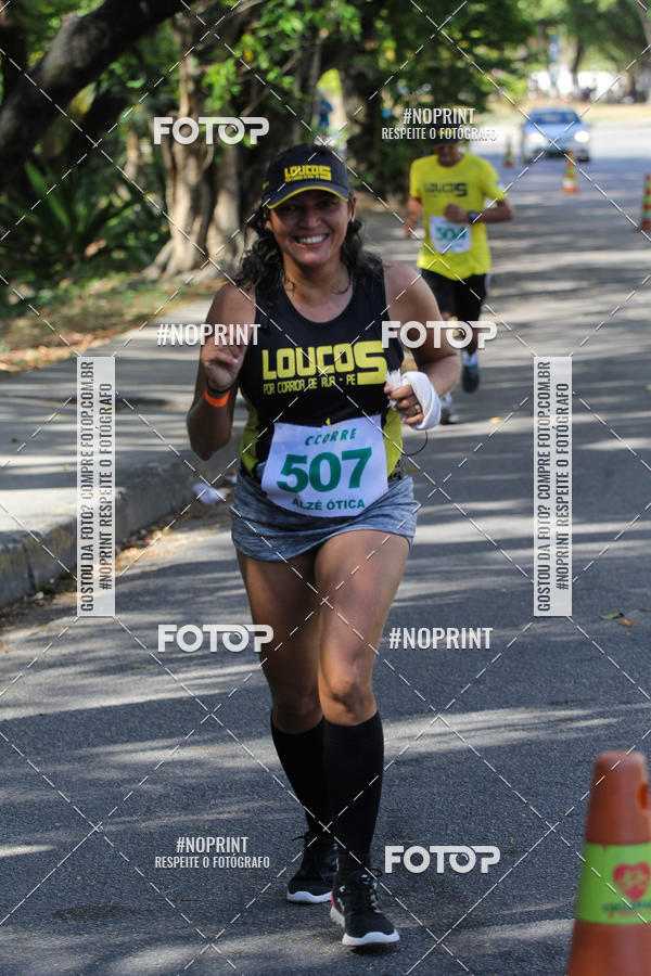 Buy your photos of the eventXII CICORRE / XXXVI Corrida dos Sinos - Parque da Jaqueira - Recife on Fotop