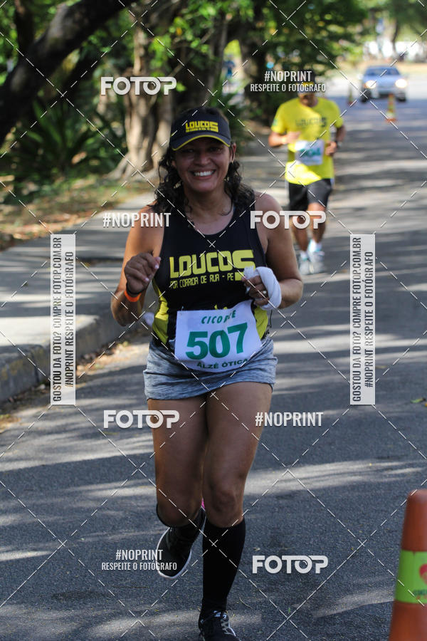 Buy your photos of the eventXII CICORRE / XXXVI Corrida dos Sinos - Parque da Jaqueira - Recife on Fotop