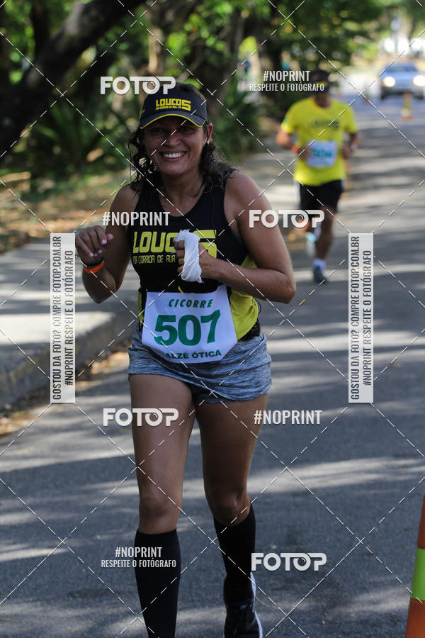 Buy your photos of the eventXII CICORRE / XXXVI Corrida dos Sinos - Parque da Jaqueira - Recife on Fotop