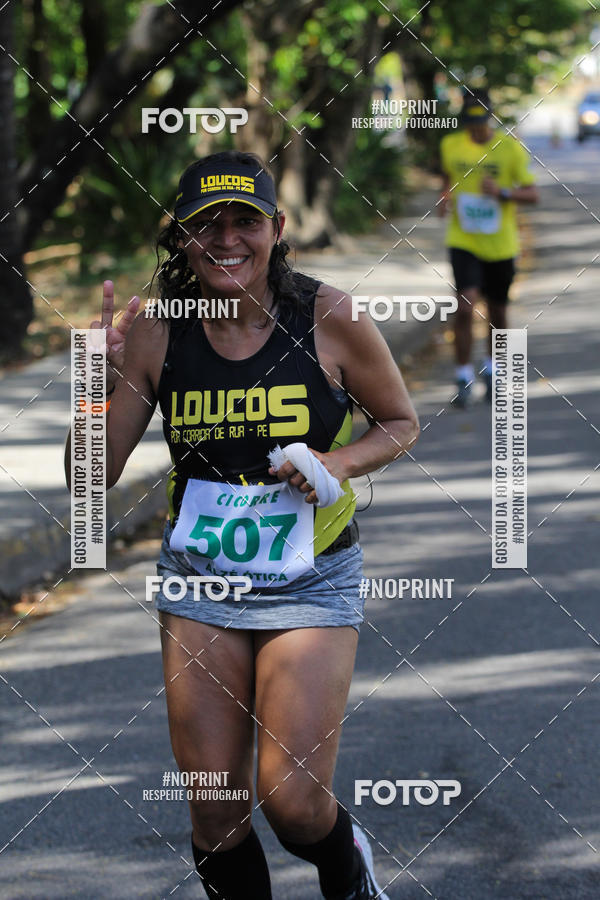 Buy your photos of the eventXII CICORRE / XXXVI Corrida dos Sinos - Parque da Jaqueira - Recife on Fotop