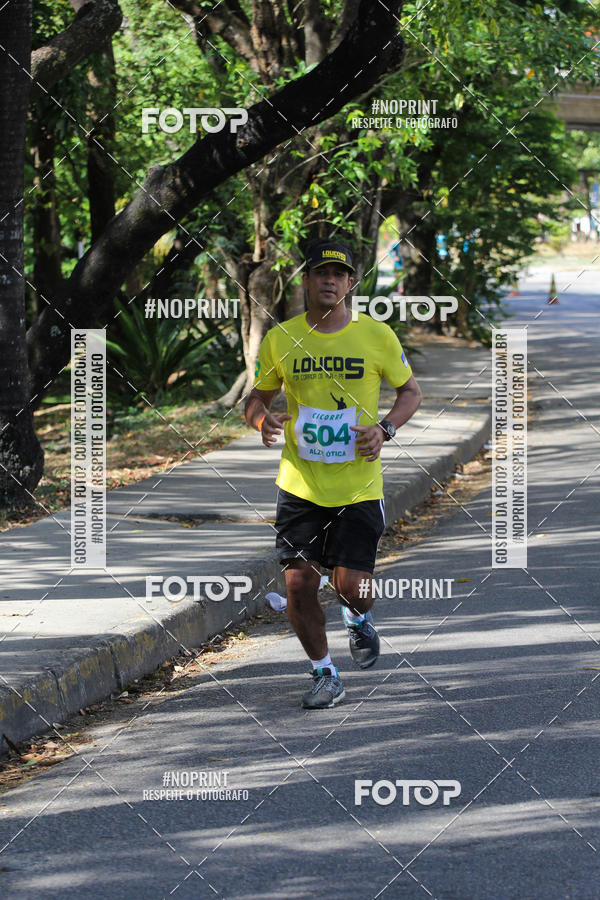 Buy your photos of the eventXII CICORRE / XXXVI Corrida dos Sinos - Parque da Jaqueira - Recife on Fotop