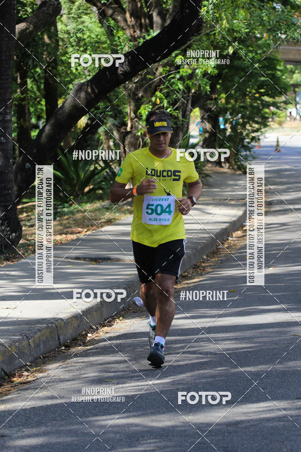 Buy your photos of the eventXII CICORRE / XXXVI Corrida dos Sinos - Parque da Jaqueira - Recife on Fotop