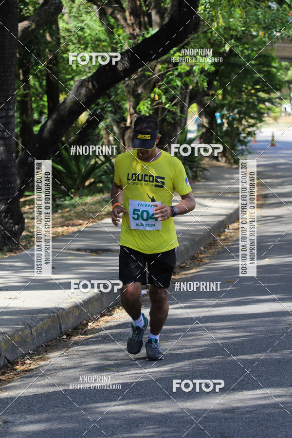 Buy your photos of the eventXII CICORRE / XXXVI Corrida dos Sinos - Parque da Jaqueira - Recife on Fotop
