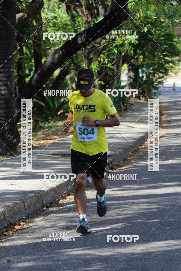 Buy your photos of the eventXII CICORRE / XXXVI Corrida dos Sinos - Parque da Jaqueira - Recife on Fotop