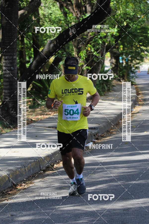Buy your photos of the eventXII CICORRE / XXXVI Corrida dos Sinos - Parque da Jaqueira - Recife on Fotop