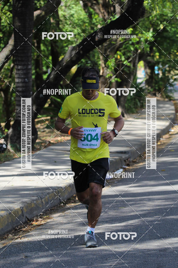 Buy your photos of the eventXII CICORRE / XXXVI Corrida dos Sinos - Parque da Jaqueira - Recife on Fotop