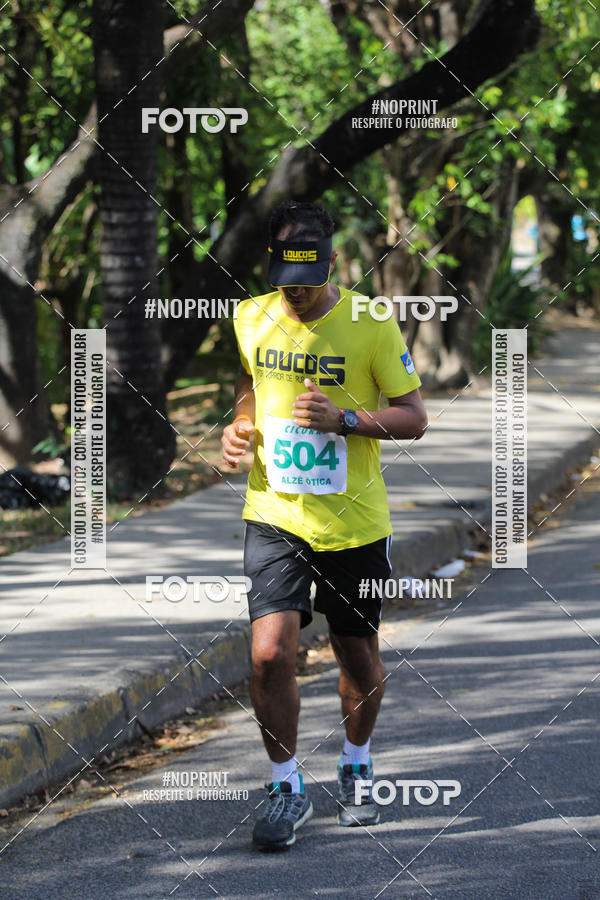 Buy your photos of the eventXII CICORRE / XXXVI Corrida dos Sinos - Parque da Jaqueira - Recife on Fotop