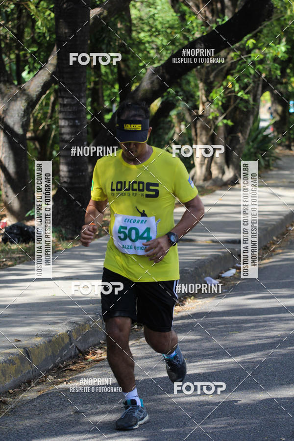 Buy your photos of the eventXII CICORRE / XXXVI Corrida dos Sinos - Parque da Jaqueira - Recife on Fotop