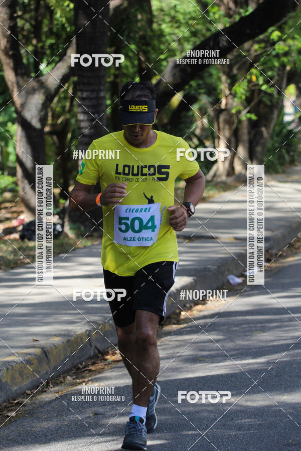 Buy your photos of the eventXII CICORRE / XXXVI Corrida dos Sinos - Parque da Jaqueira - Recife on Fotop