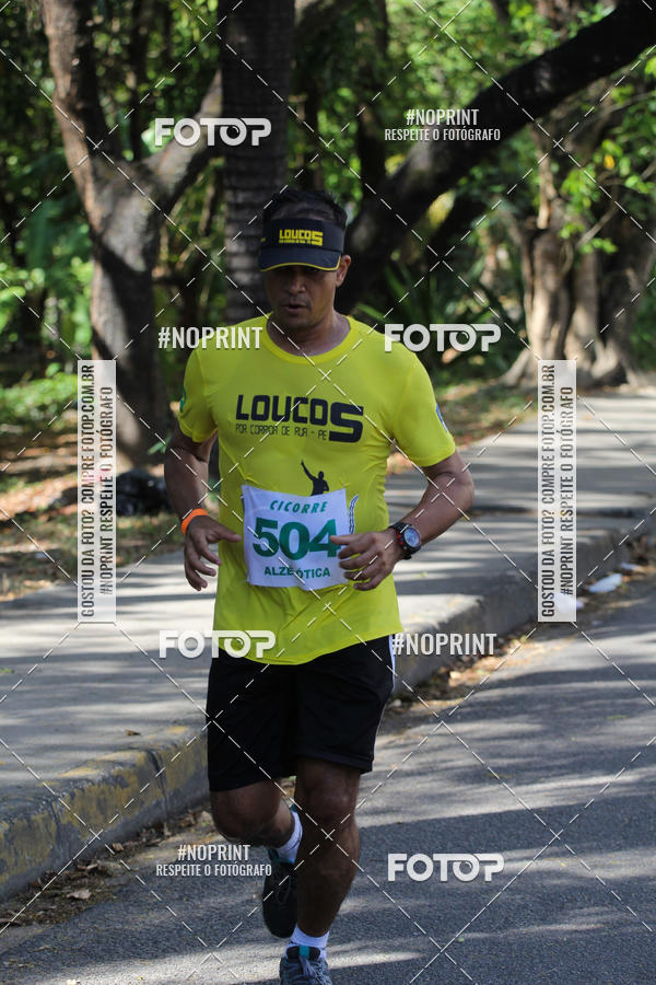Buy your photos of the eventXII CICORRE / XXXVI Corrida dos Sinos - Parque da Jaqueira - Recife on Fotop