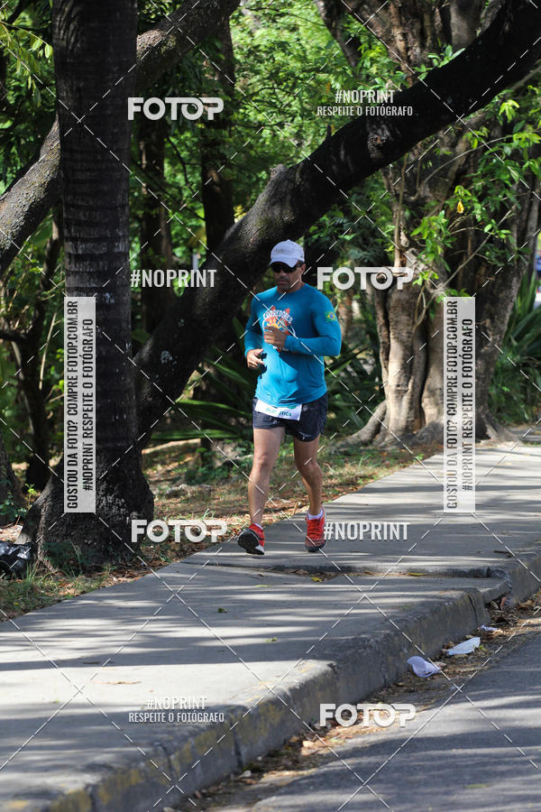 Buy your photos of the eventXII CICORRE / XXXVI Corrida dos Sinos - Parque da Jaqueira - Recife on Fotop