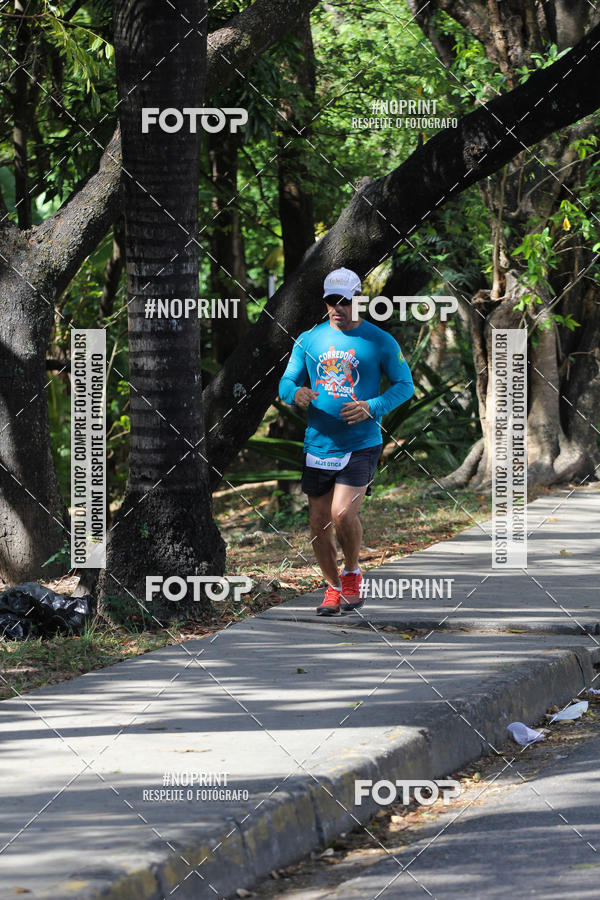 Buy your photos of the eventXII CICORRE / XXXVI Corrida dos Sinos - Parque da Jaqueira - Recife on Fotop