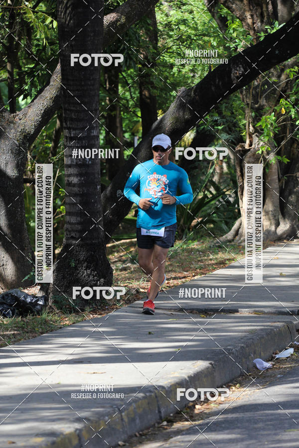 Buy your photos of the eventXII CICORRE / XXXVI Corrida dos Sinos - Parque da Jaqueira - Recife on Fotop