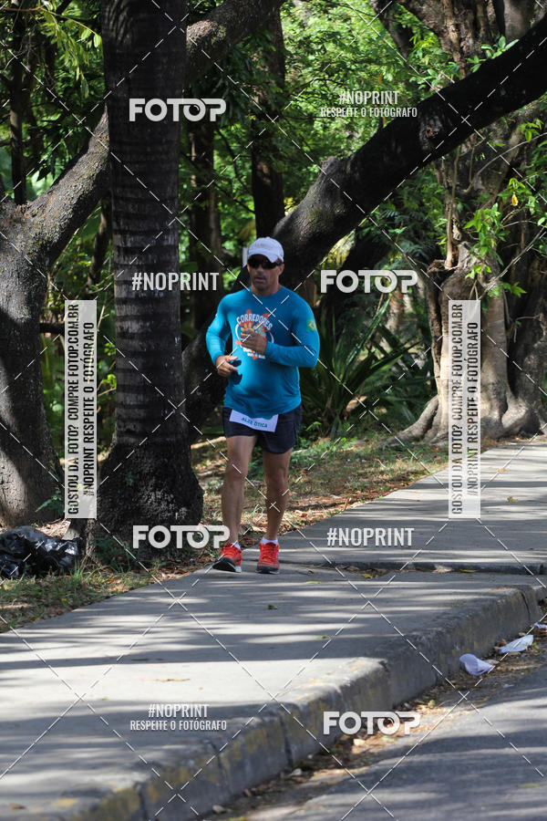 Buy your photos of the eventXII CICORRE / XXXVI Corrida dos Sinos - Parque da Jaqueira - Recife on Fotop