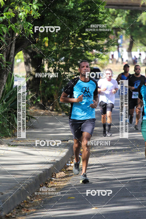 Buy your photos of the eventXII CICORRE / XXXVI Corrida dos Sinos - Parque da Jaqueira - Recife on Fotop
