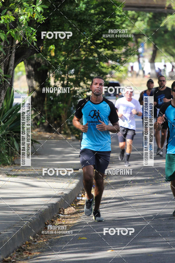 Buy your photos of the eventXII CICORRE / XXXVI Corrida dos Sinos - Parque da Jaqueira - Recife on Fotop