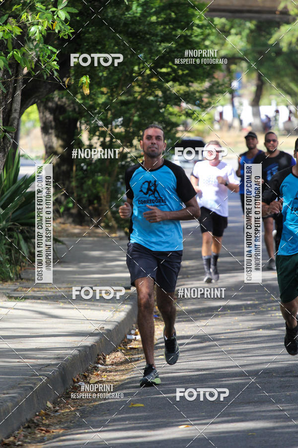 Buy your photos of the eventXII CICORRE / XXXVI Corrida dos Sinos - Parque da Jaqueira - Recife on Fotop