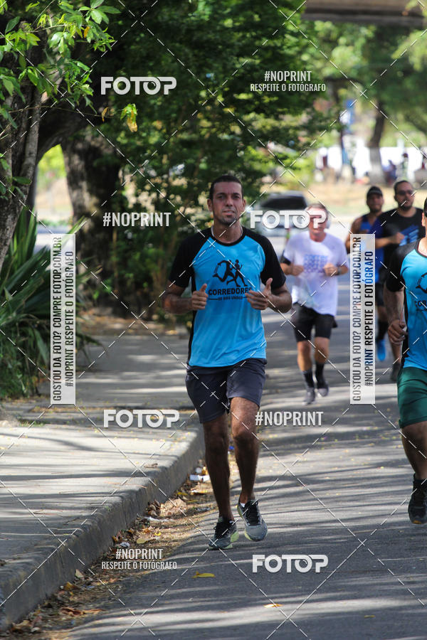 Buy your photos of the eventXII CICORRE / XXXVI Corrida dos Sinos - Parque da Jaqueira - Recife on Fotop