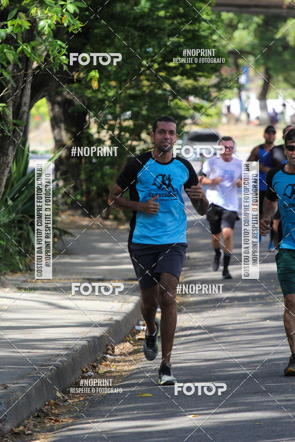 Buy your photos of the eventXII CICORRE / XXXVI Corrida dos Sinos - Parque da Jaqueira - Recife on Fotop