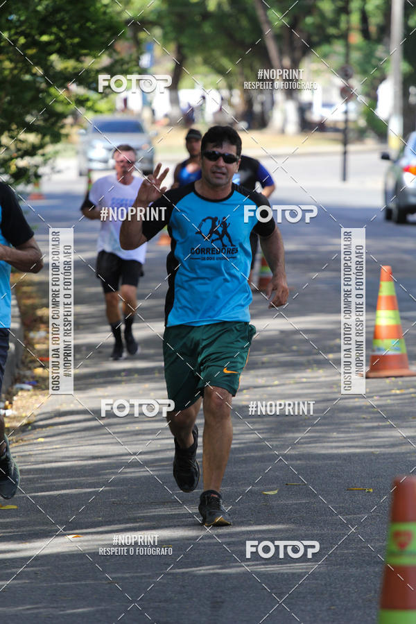 Buy your photos of the eventXII CICORRE / XXXVI Corrida dos Sinos - Parque da Jaqueira - Recife on Fotop