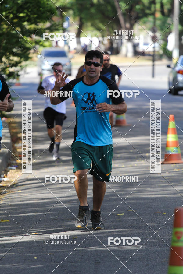 Buy your photos of the eventXII CICORRE / XXXVI Corrida dos Sinos - Parque da Jaqueira - Recife on Fotop